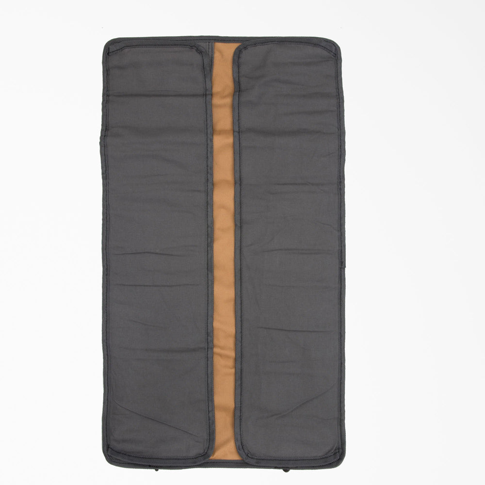 Tool Organizer Roll, Large For Men | Dickies