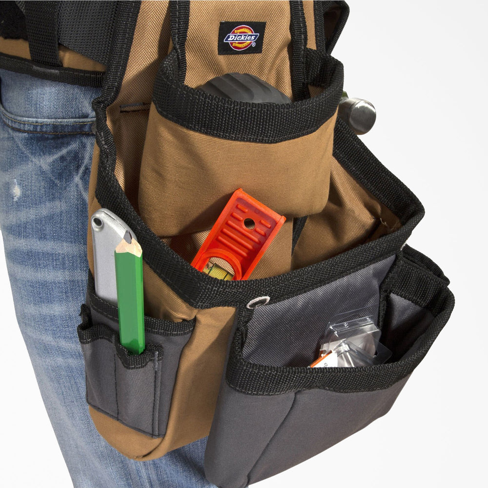 4-Piece Carpenter's Rig For Men | Dickies
