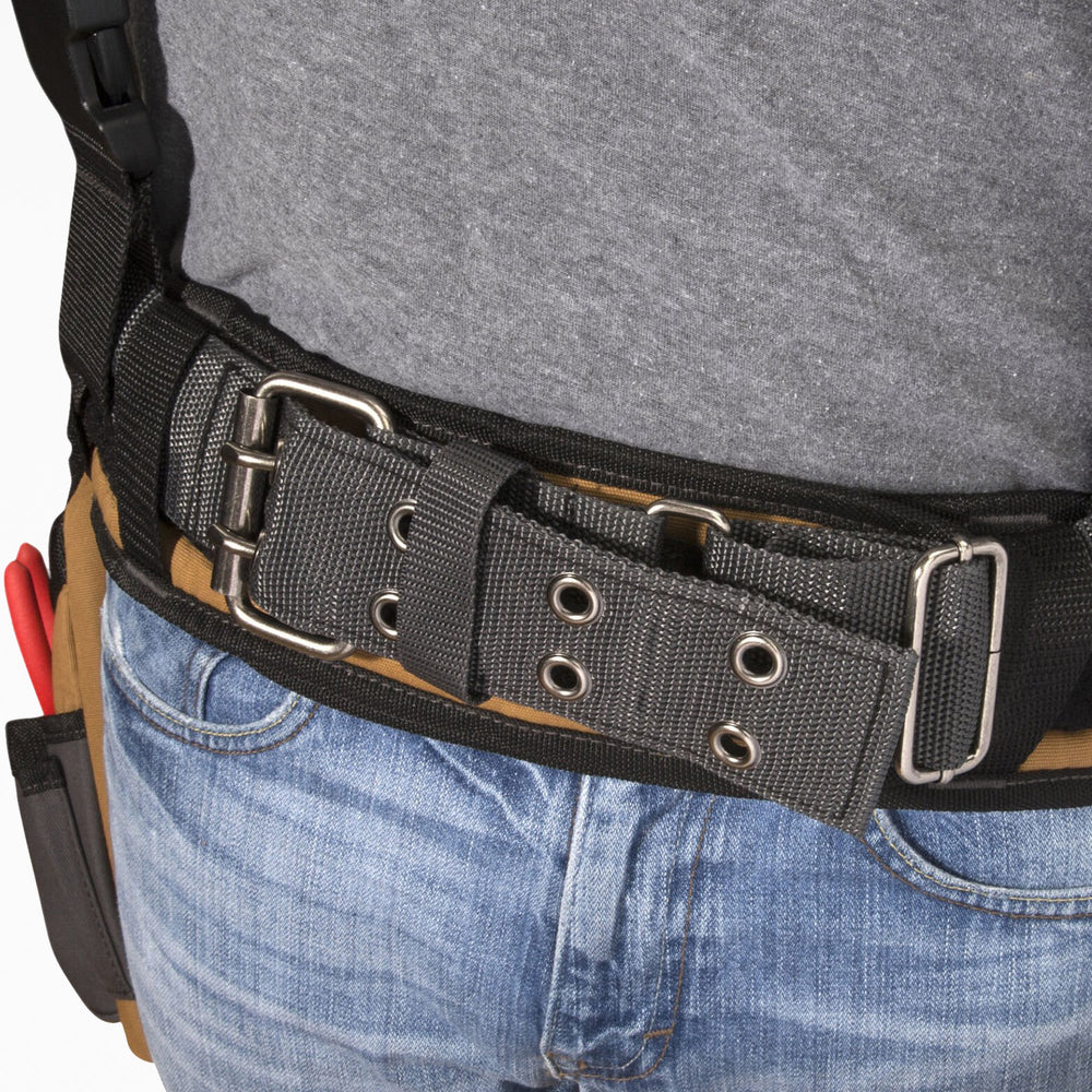 4-Piece Carpenter's Rig For Men | Dickies