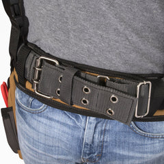 4-Piece Carpenter's Rig For Men | Dickies
