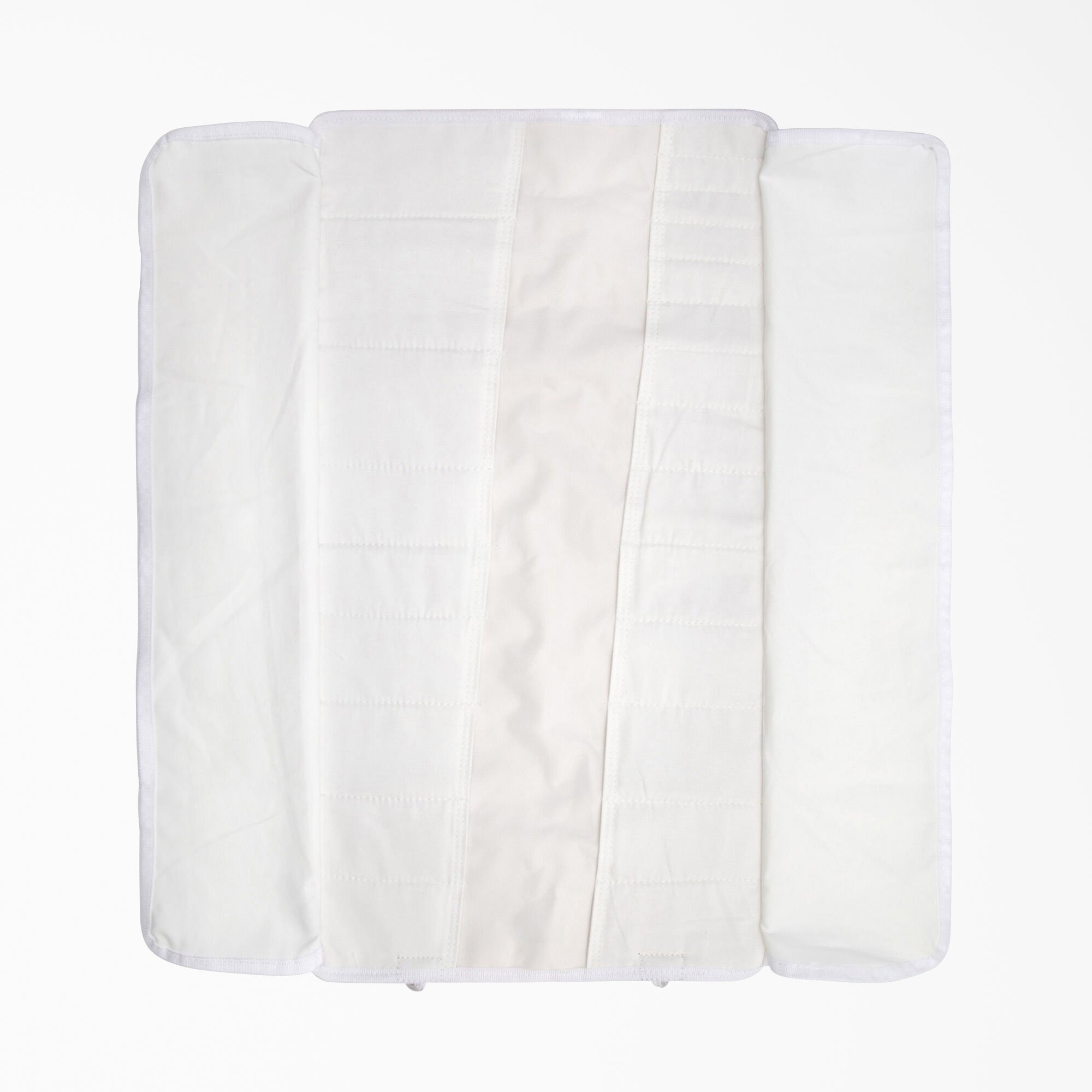 Painter's Tool Organizer Roll, Large For Men|Women | Dickies