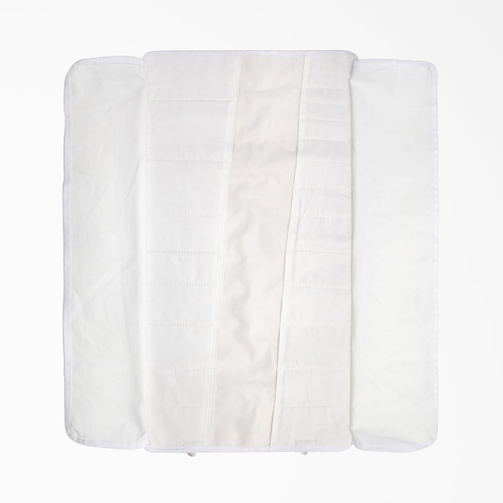 Painter's Tool Organizer Roll, Large For Men|Women | Dickies