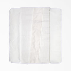 Painter's Tool Organizer Roll, Large For Men|Women | Dickies