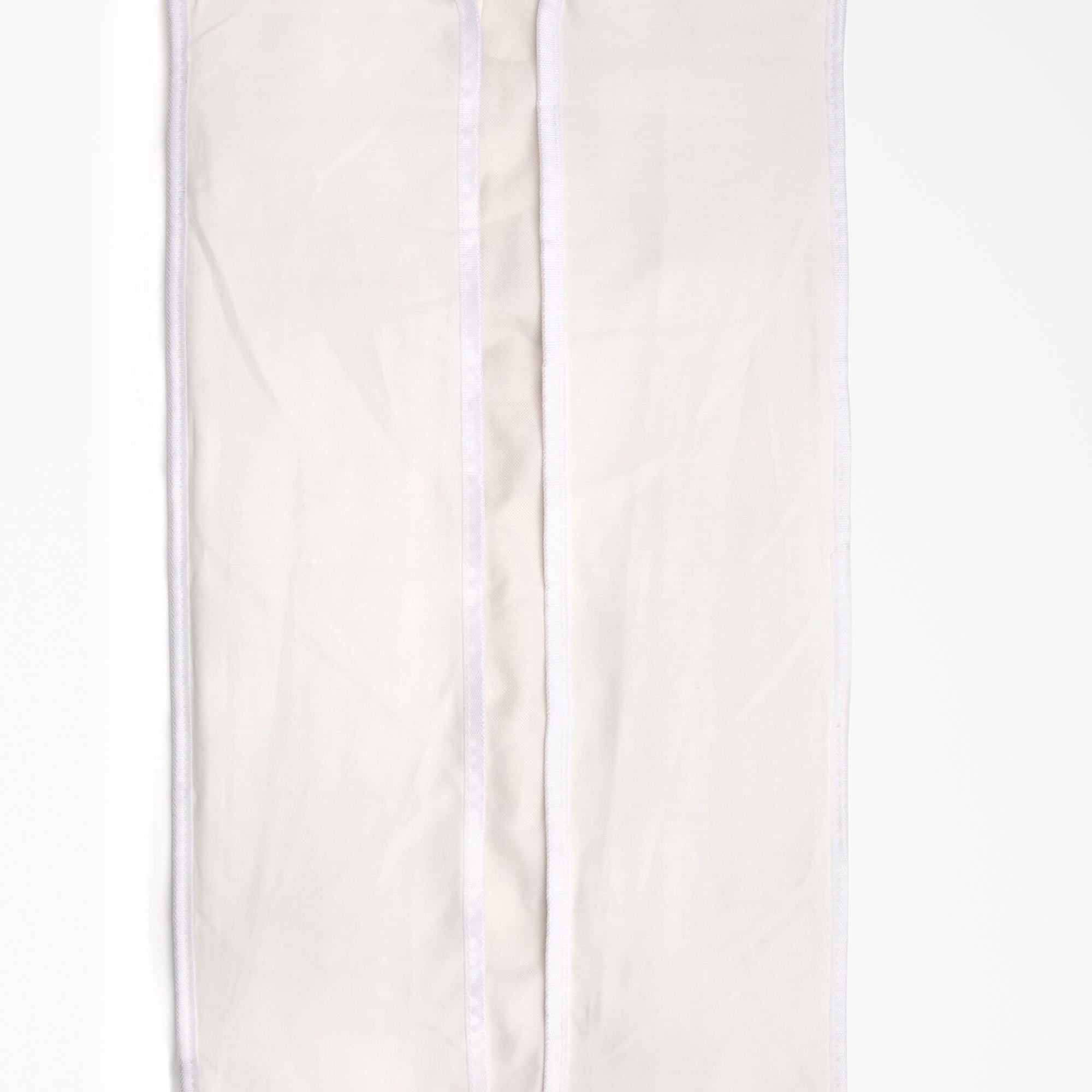 Painter's Tool Organizer Roll, Large For Men|Women | Dickies