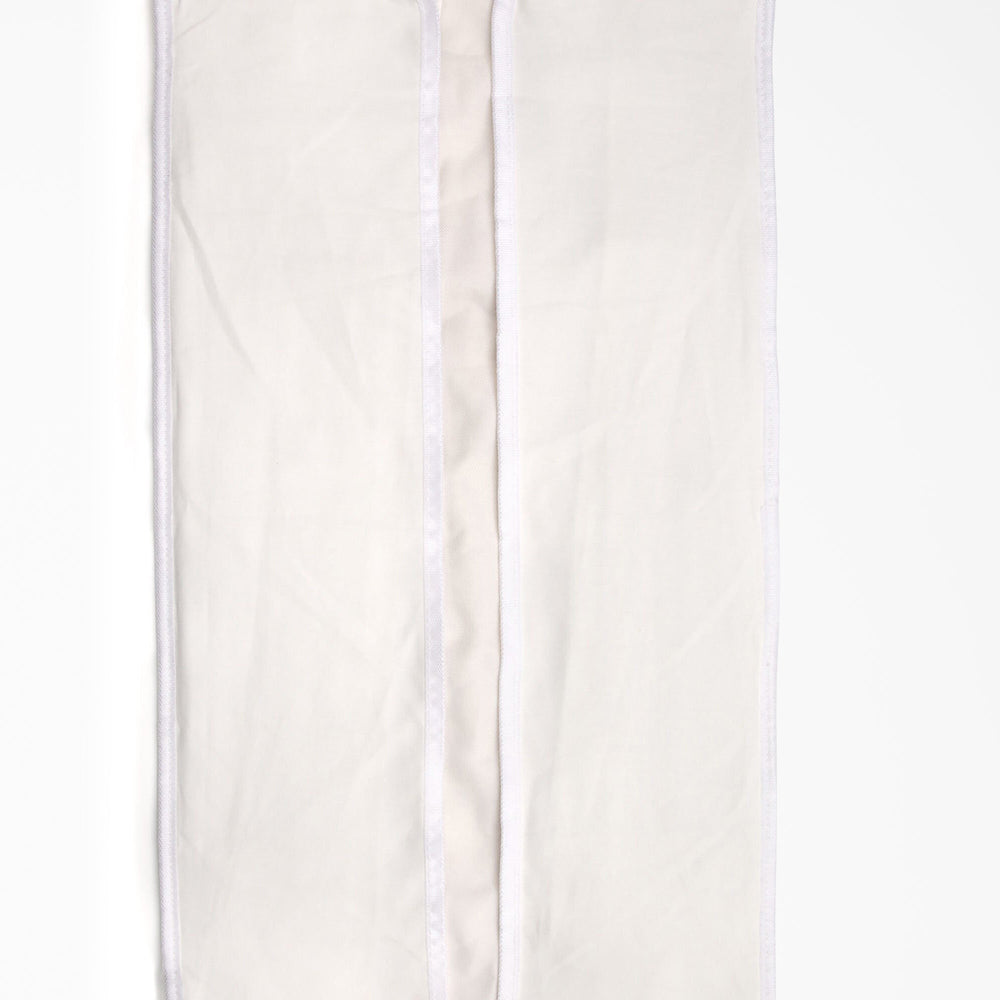 Painter's Tool Organizer Roll, Large For Men|Women | Dickies