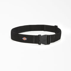 Heavy-Duty Work Tool Belt, 2" For Men | Dickies