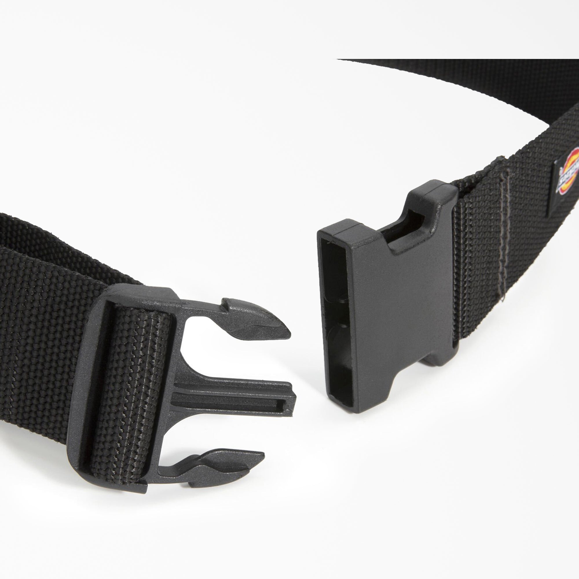 Heavy-Duty Work Tool Belt, 2" For Men | Dickies