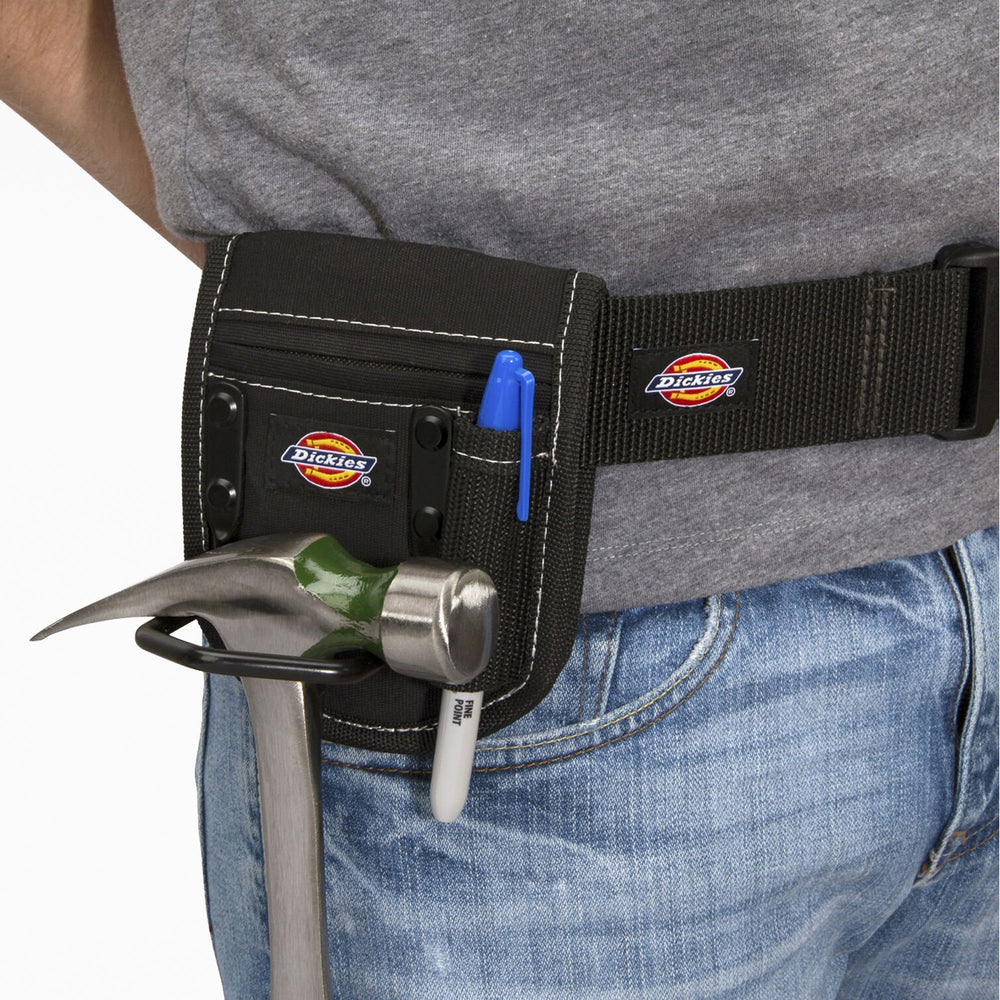 Heavy-Duty Work Tool Belt, 2" For Men | Dickies