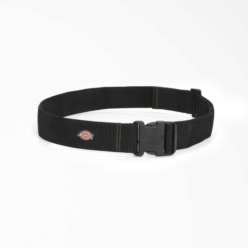 Black (BK),One Size