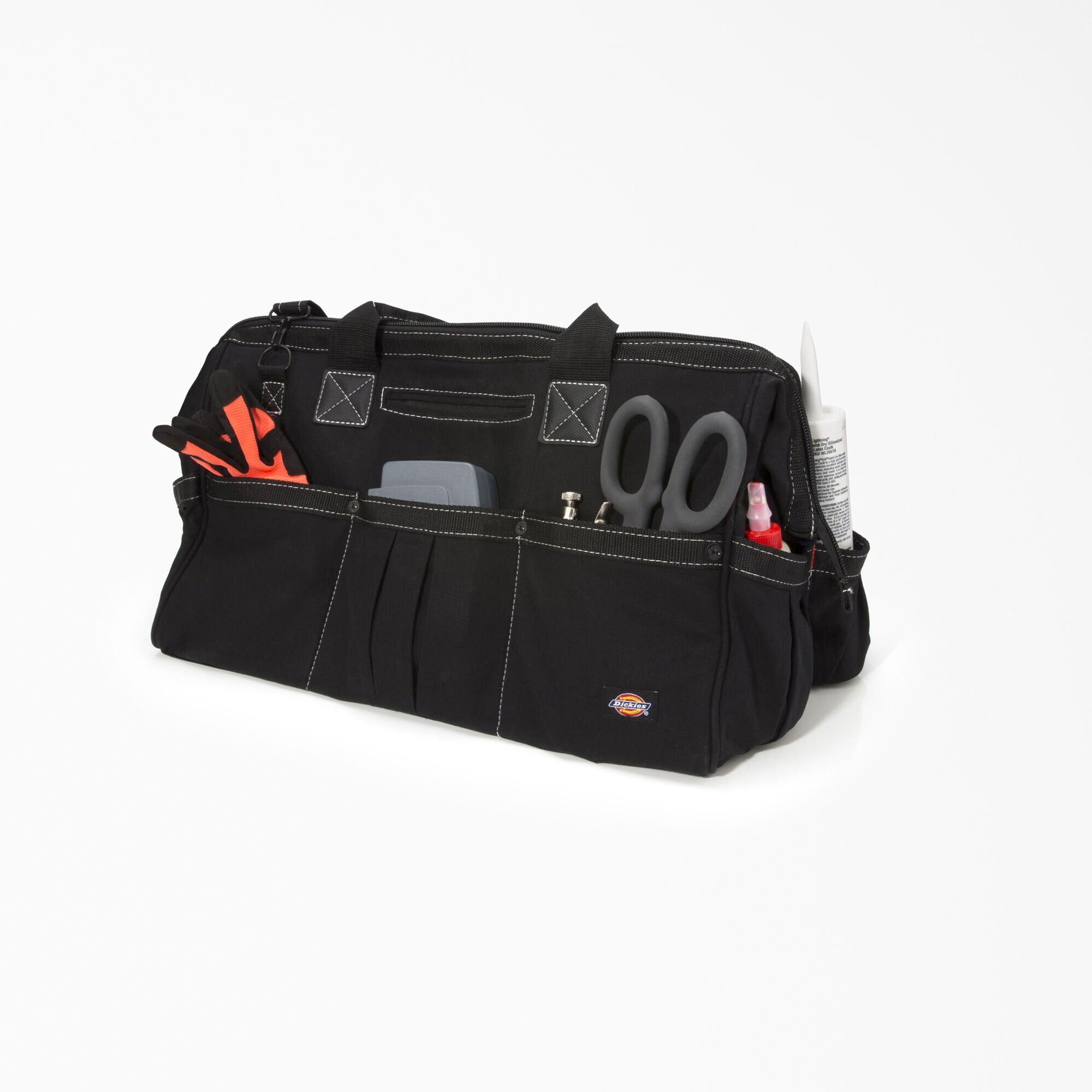 Work Bag, 20" For Men | Dickies