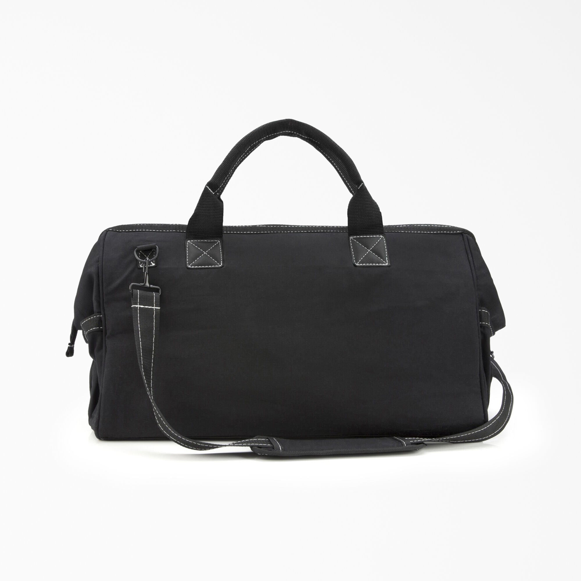 Work Bag, 20" For Men | Dickies