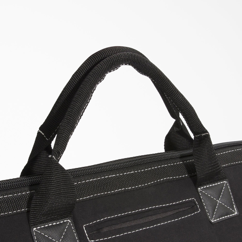 Work Bag, 20" For Men | Dickies