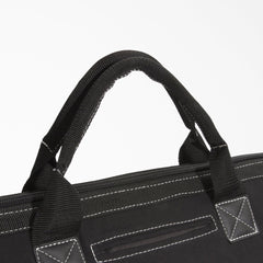 Work Bag, 20" For Men | Dickies