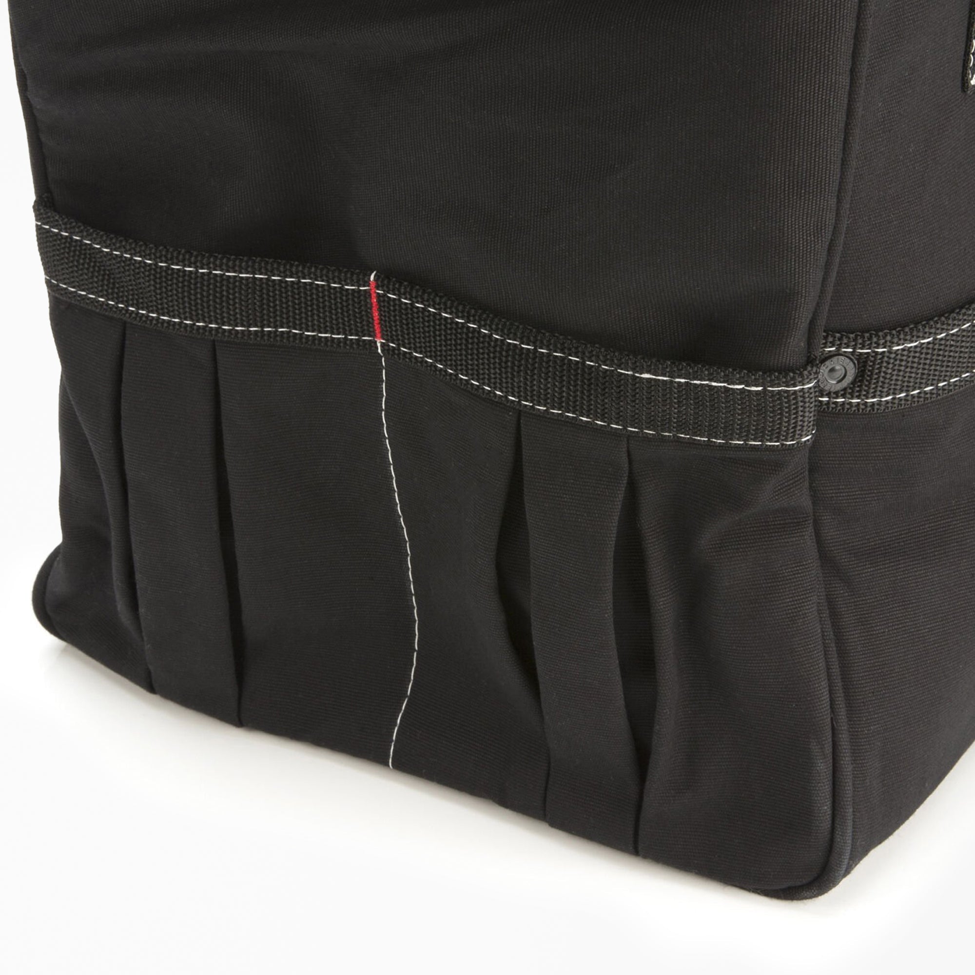 Work Bag, 20" For Men | Dickies