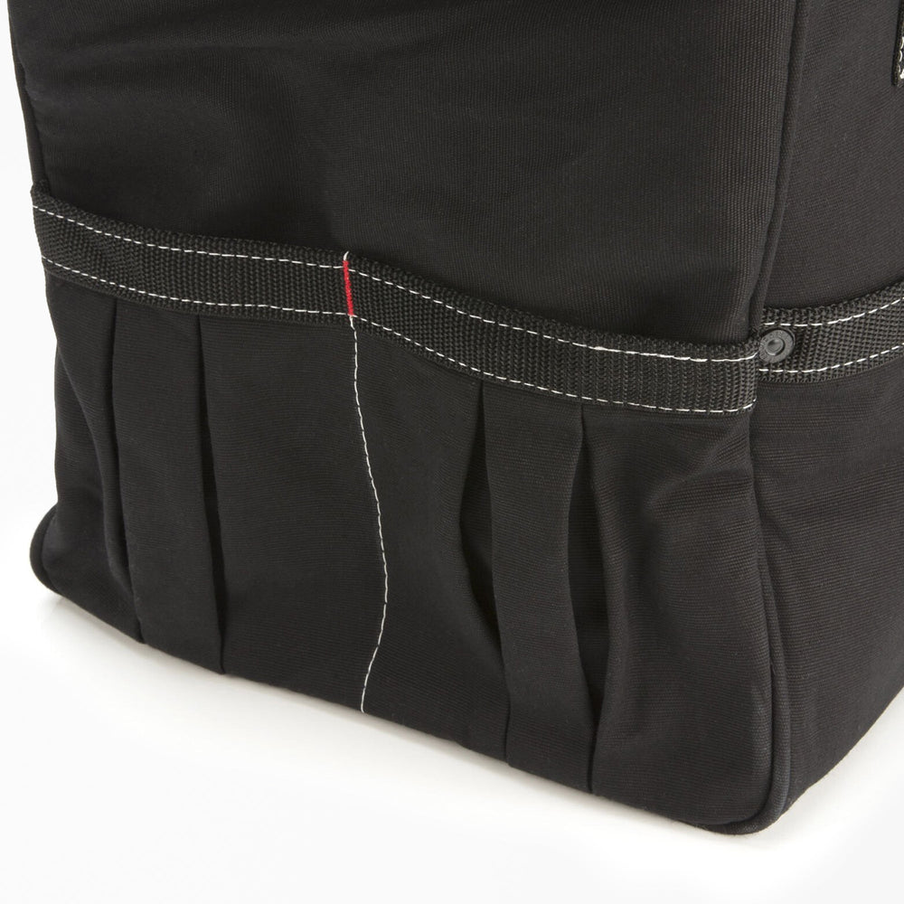 Work Bag, 20" For Men | Dickies