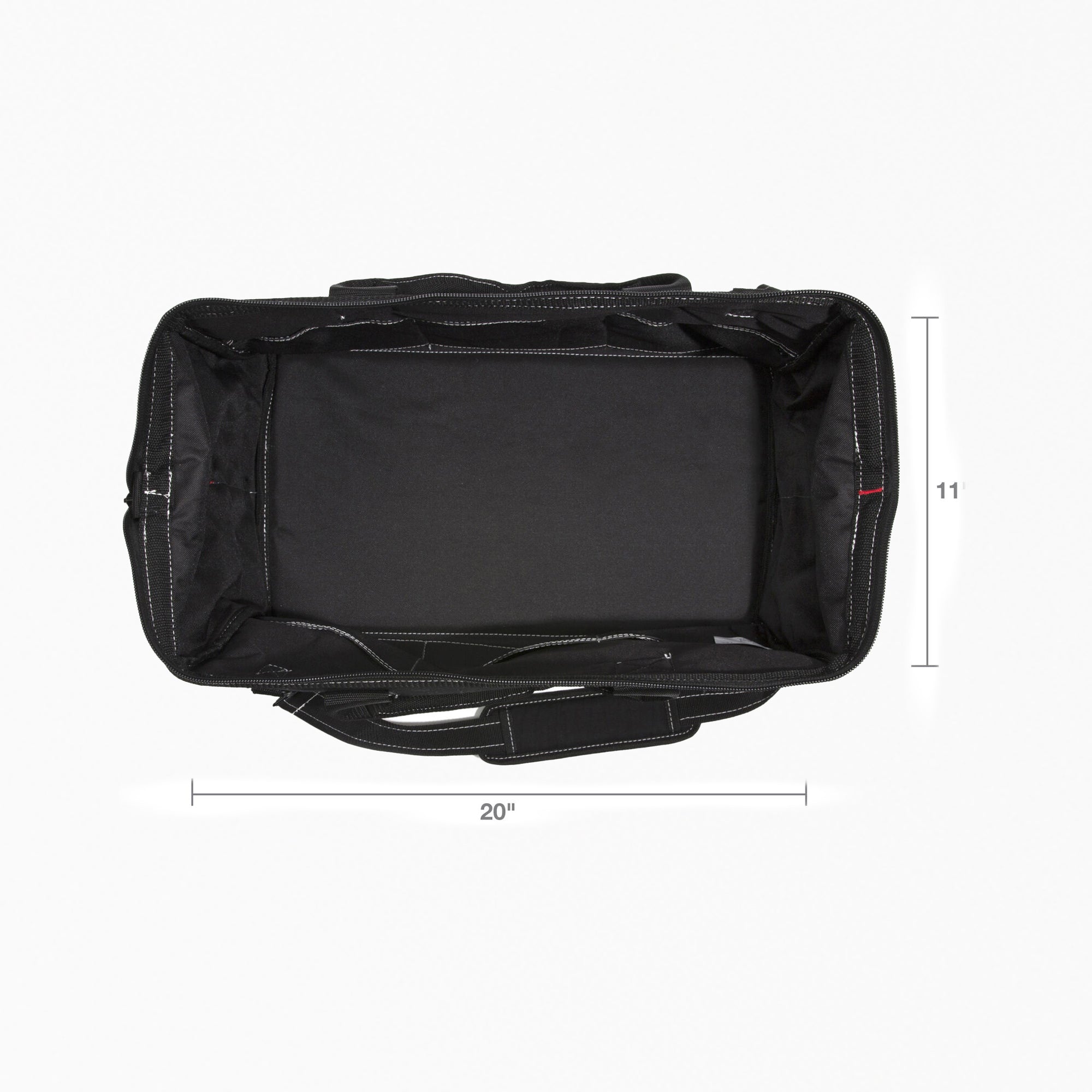 Work Bag, 20" For Men | Dickies