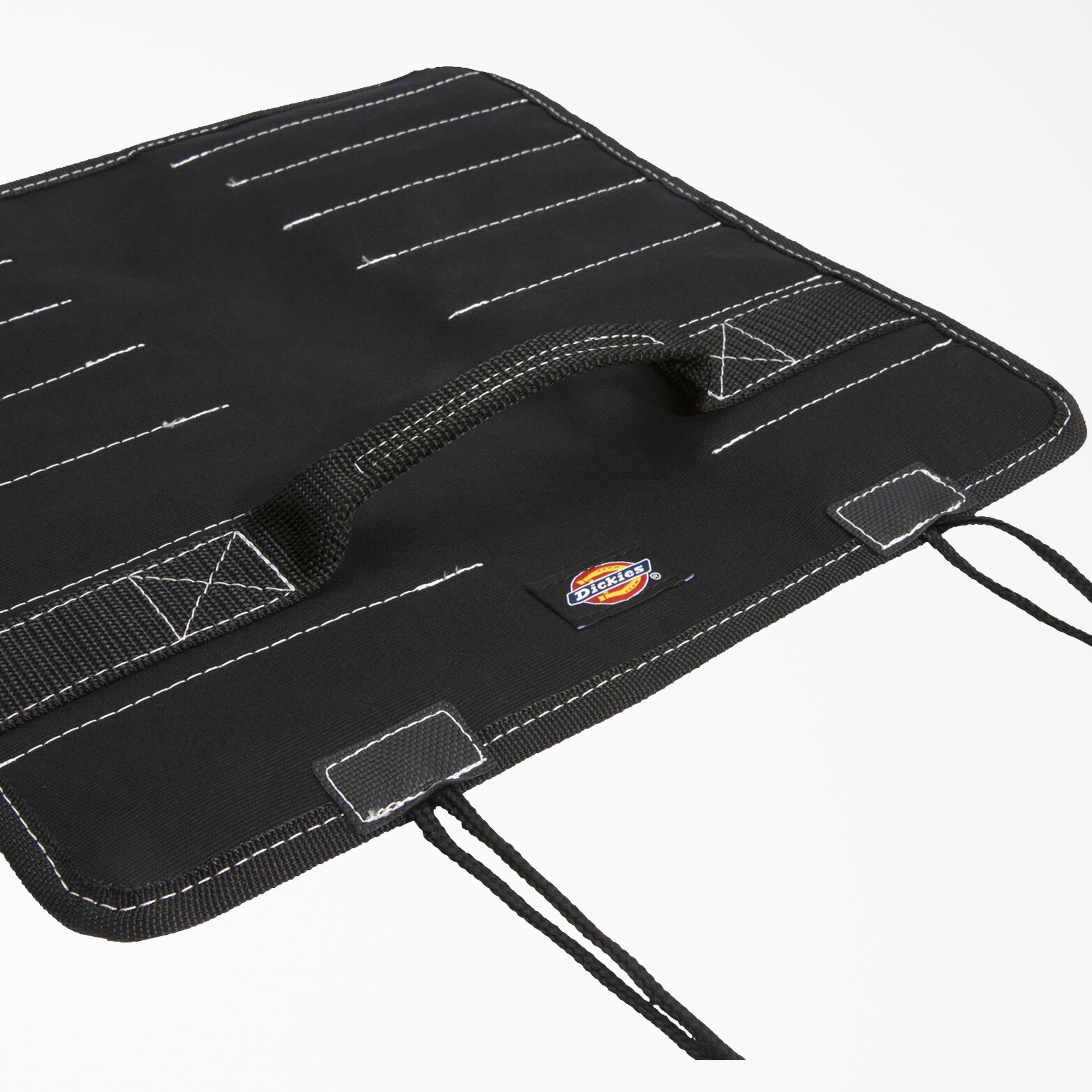 Tool Organizer Roll, Small For Men | Dickies