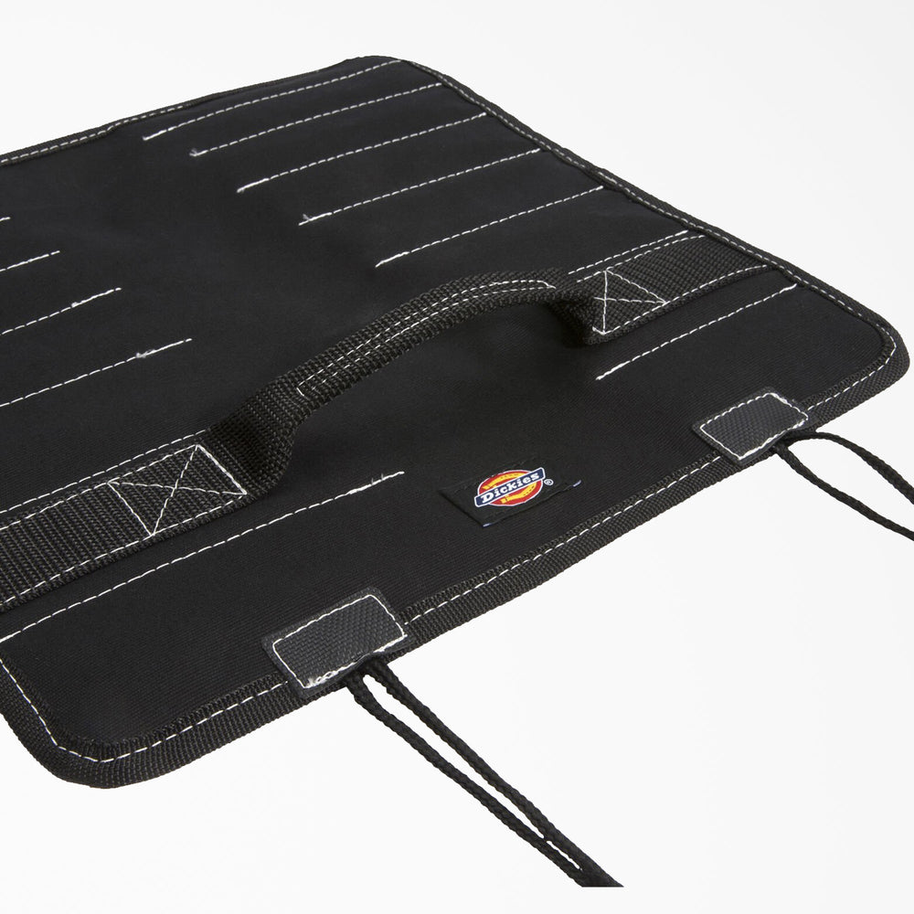 Tool Organizer Roll, Small For Men | Dickies