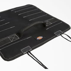 Tool Organizer Roll, Small For Men | Dickies