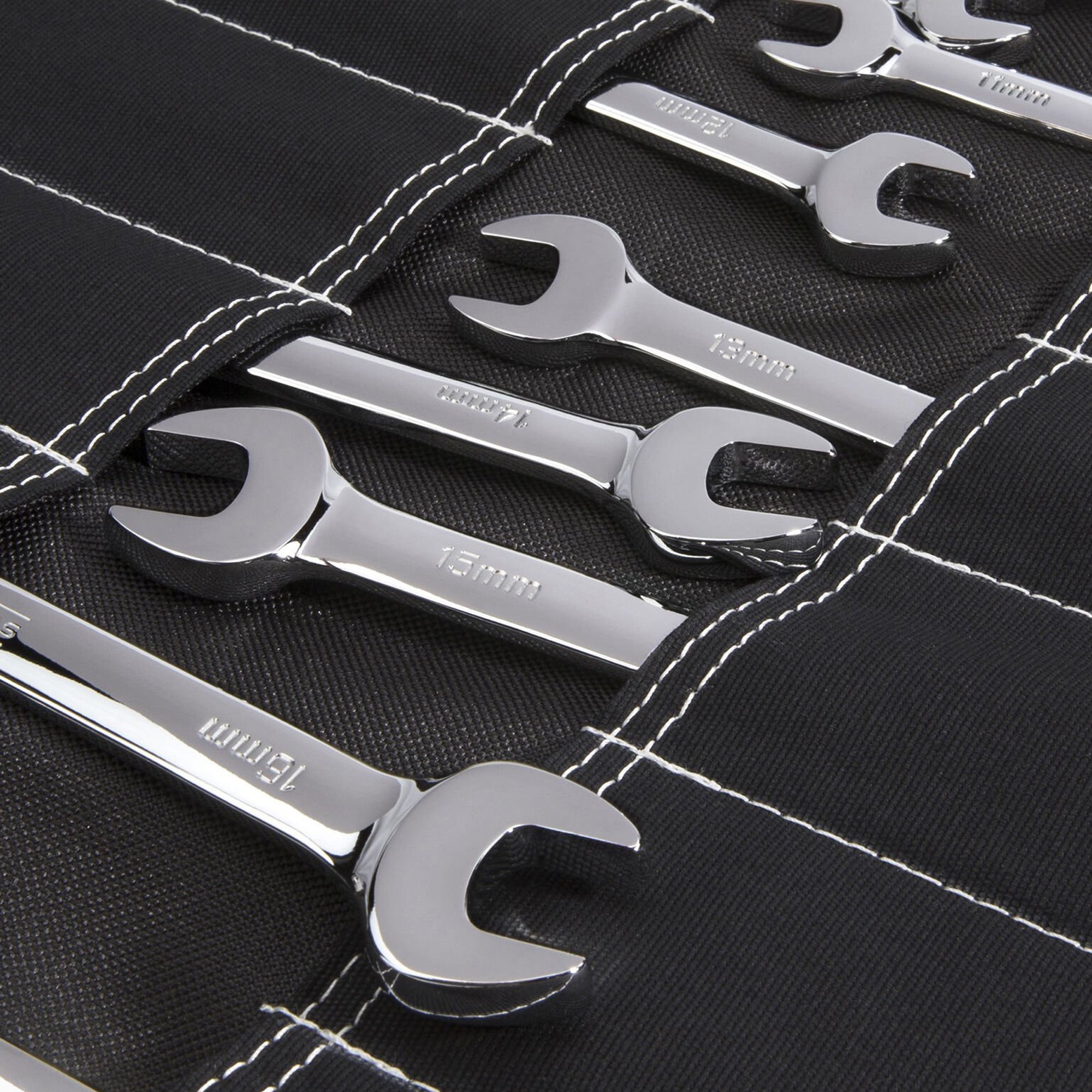 Tool Organizer Roll, Small For Men | Dickies