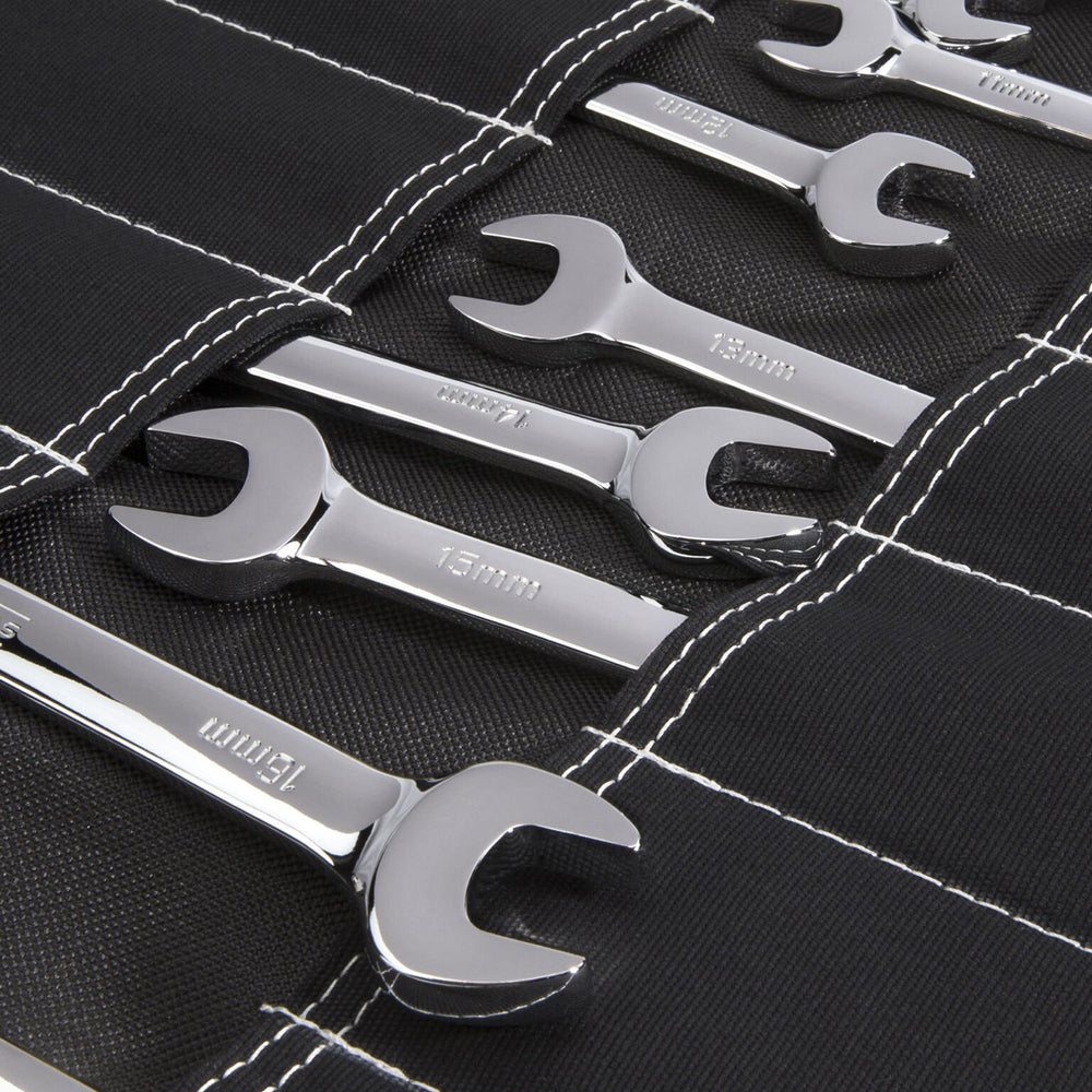 Tool Organizer Roll, Small For Men | Dickies