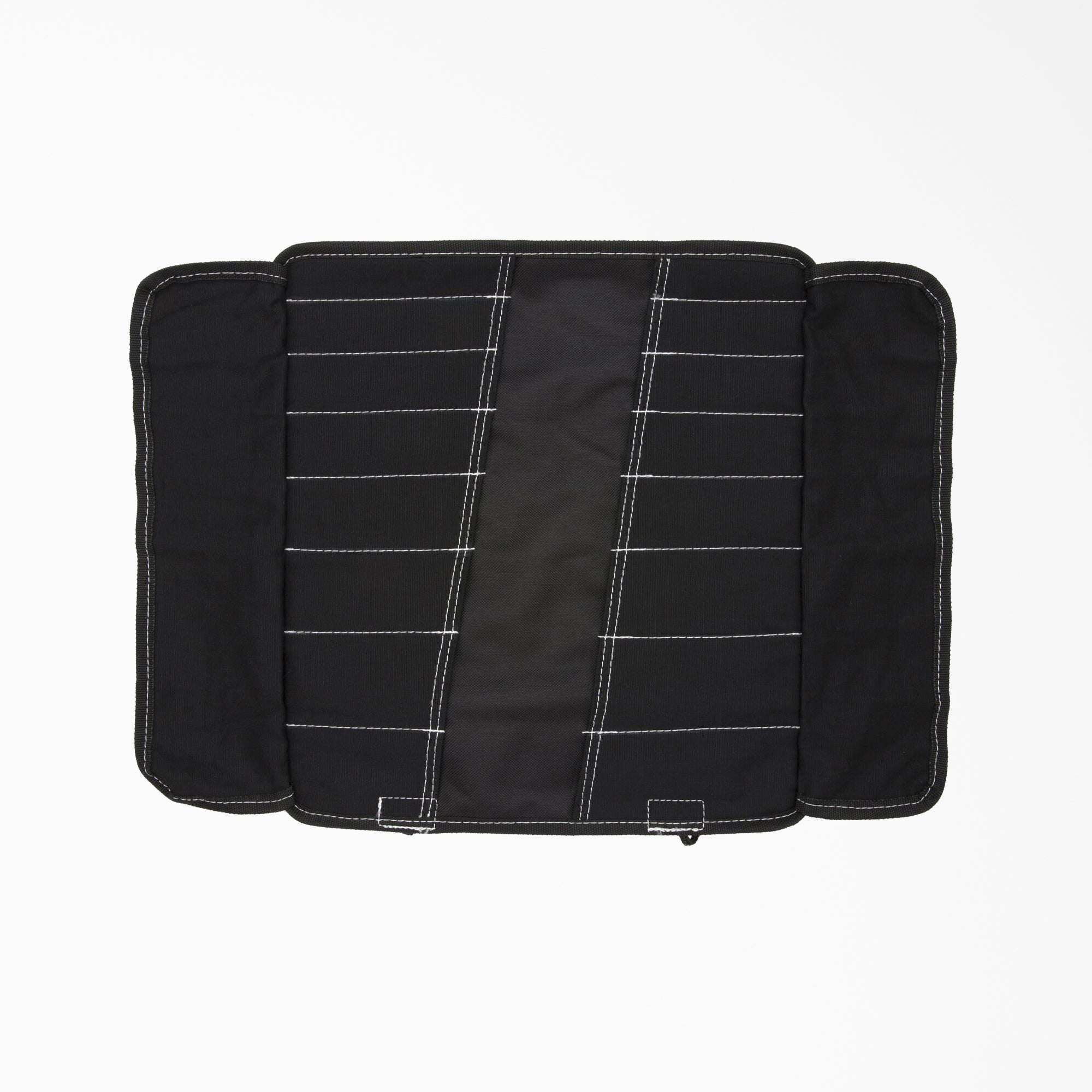 Tool Organizer Roll, Small For Men | Dickies