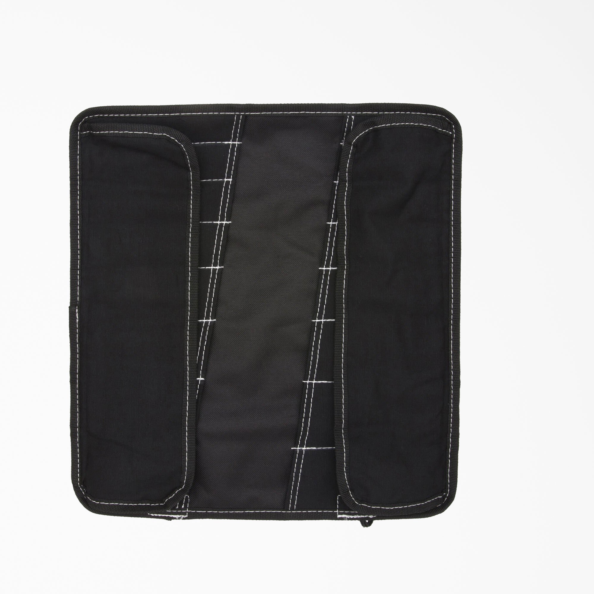 Tool Organizer Roll, Small For Men | Dickies