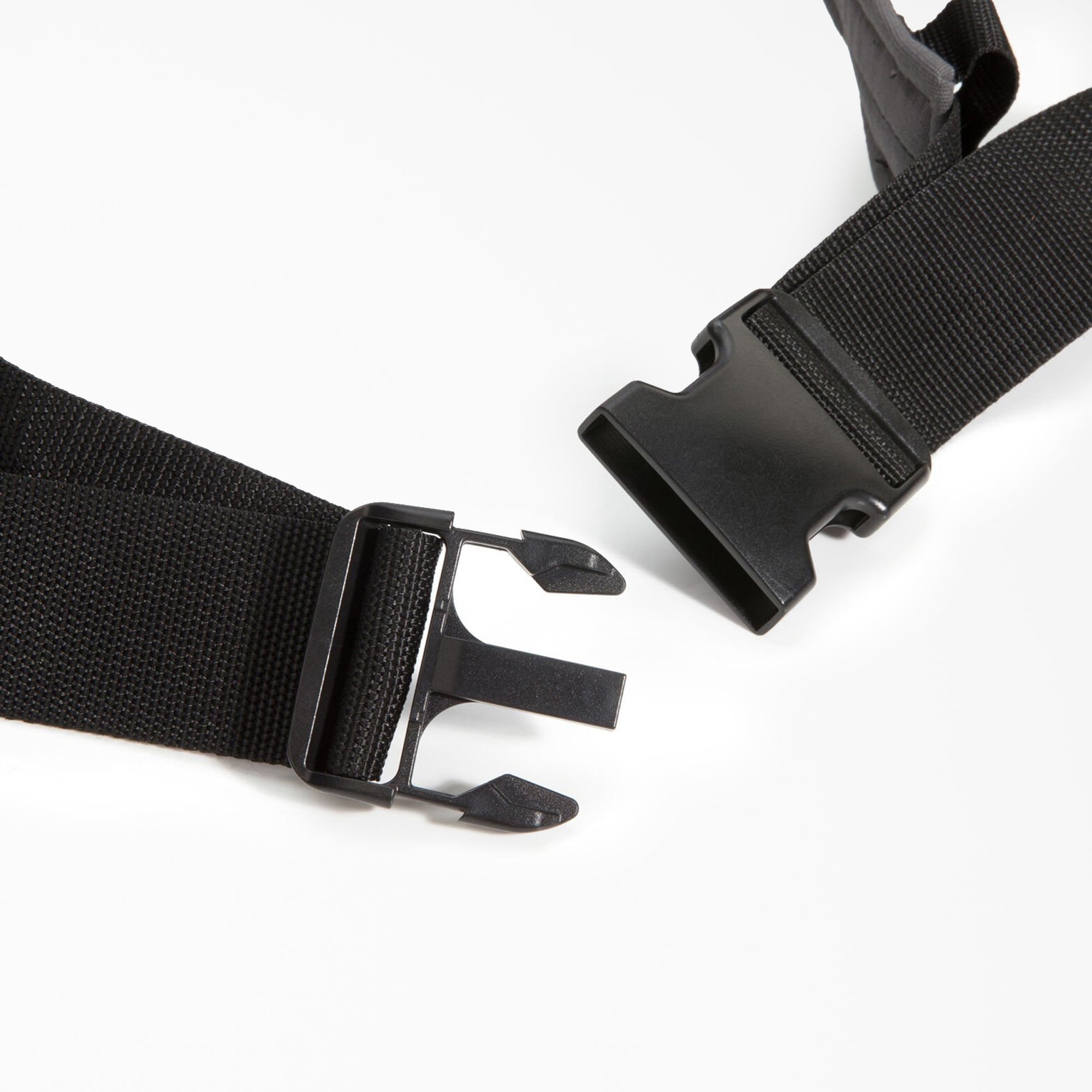 8-Pocket Utility Pouch & Padded Belt Set For Men | Dickies