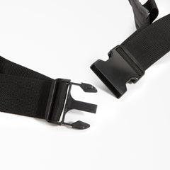 8-Pocket Utility Pouch & Padded Belt Set For Men | Dickies