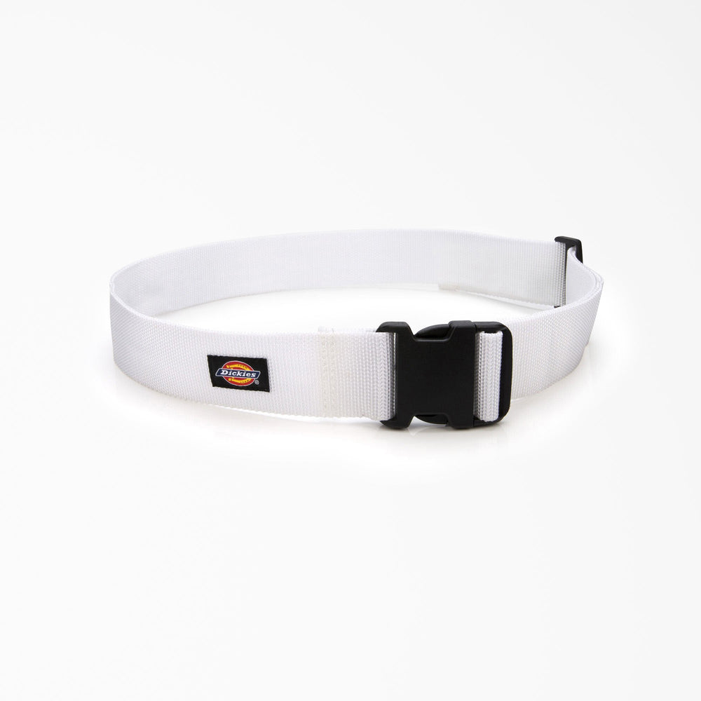 Painter's Heavy-Duty Work Tool Belt, 2" For Men|Women | Dickies