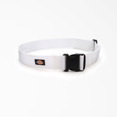 Painter's Heavy-Duty Work Tool Belt, 2" For Men|Women | Dickies
