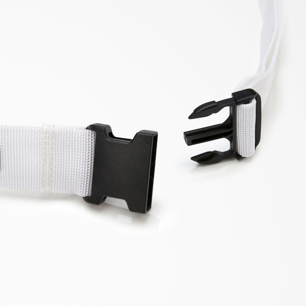 Painter's Heavy-Duty Work Tool Belt, 2" For Men|Women | Dickies