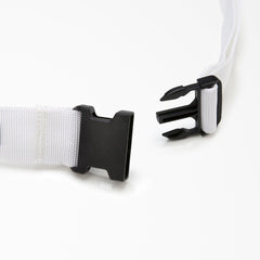 Painter's Heavy-Duty Work Tool Belt, 2" For Men|Women | Dickies