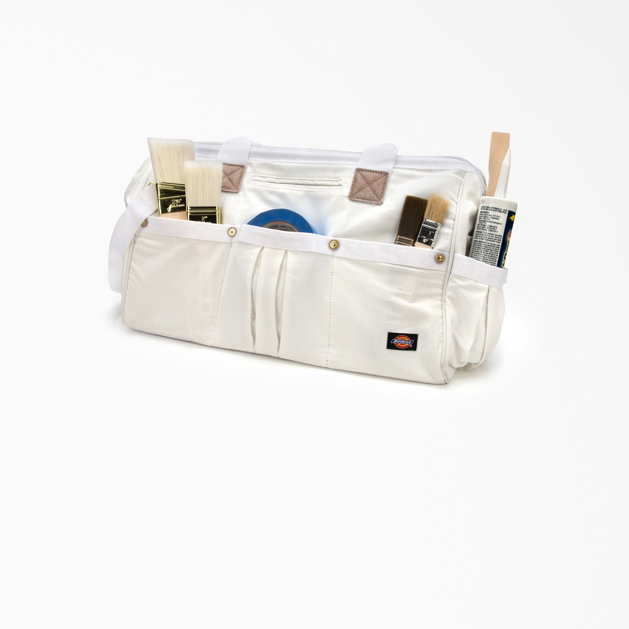 Painter's Work Bag, 20" For Men|Women | Dickies