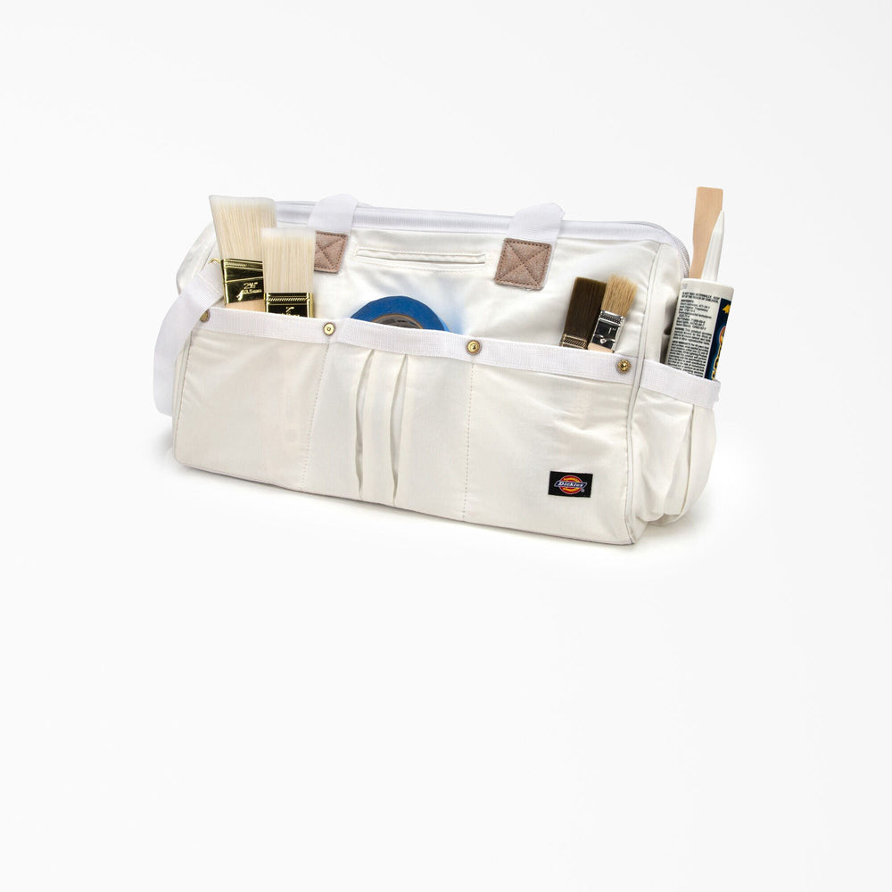 Painter's Work Bag, 20" For Men|Women | Dickies