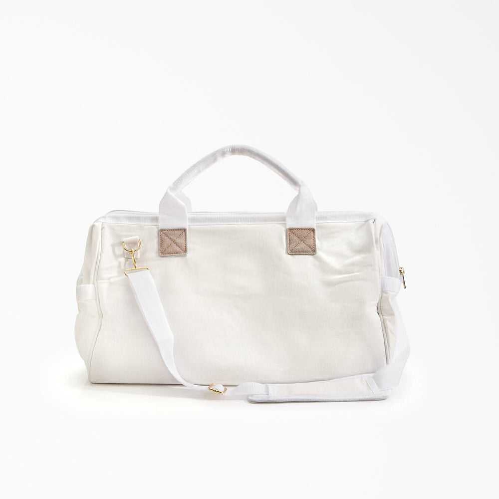 Painter's Work Bag, 20" For Men|Women | Dickies