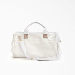 Painter's Work Bag, 20" For Men|Women | Dickies
