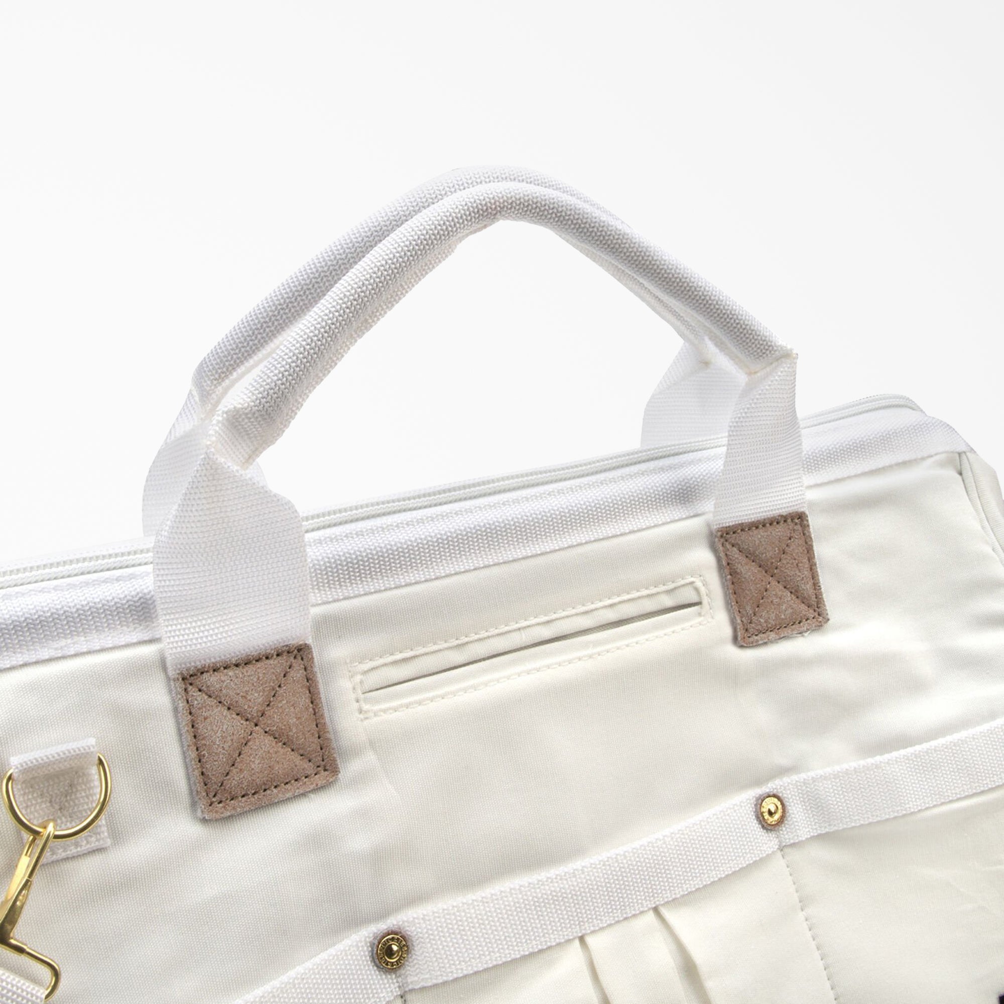 Painter's Work Bag, 20" For Men|Women | Dickies