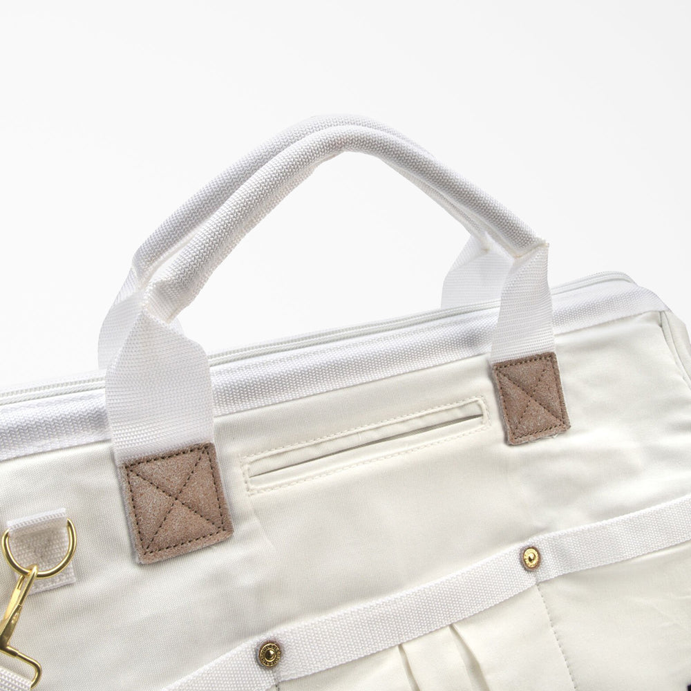 Painter's Work Bag, 20" For Men|Women | Dickies