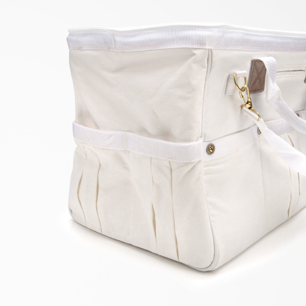 Painter's Work Bag, 20" For Men|Women | Dickies