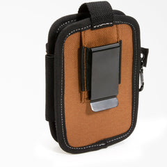 2-Compartment Phone & Tool Utility Pouch For Men | Dickies