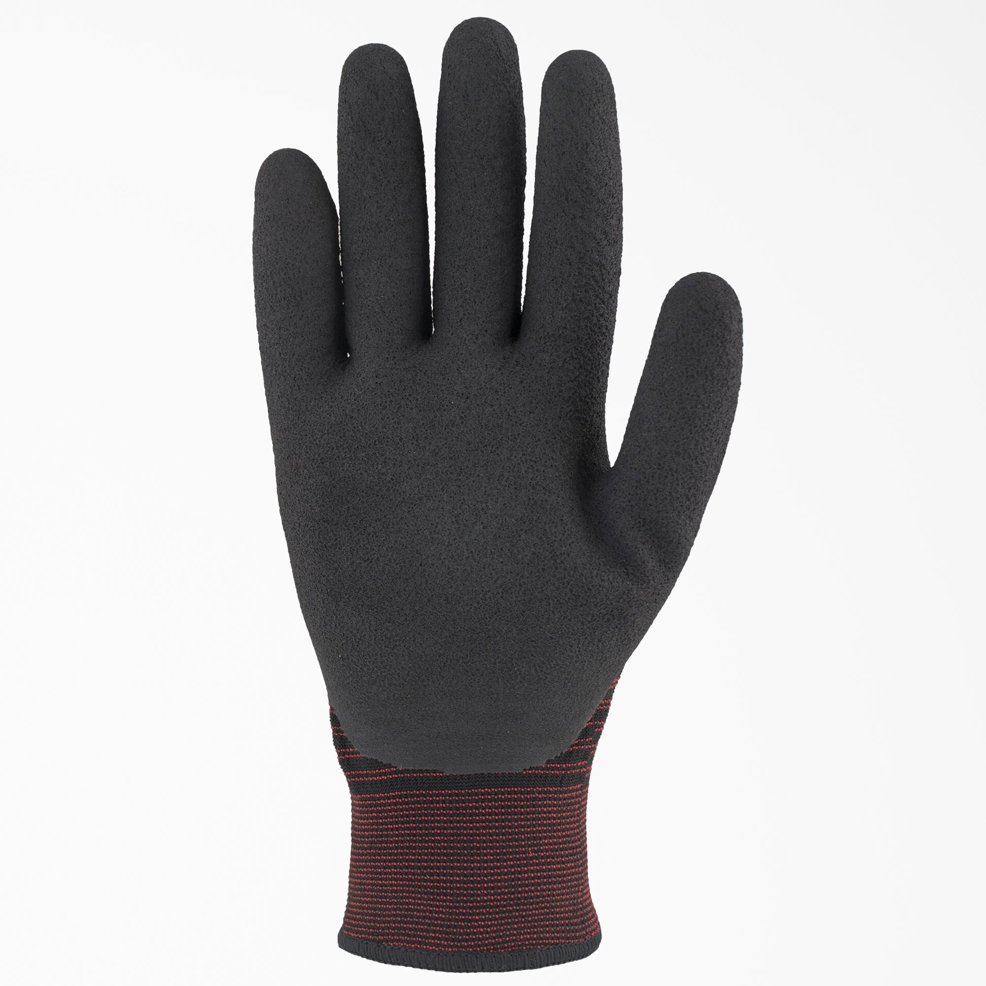 Latex Coated Work Gloves For Men|Women | Dickies