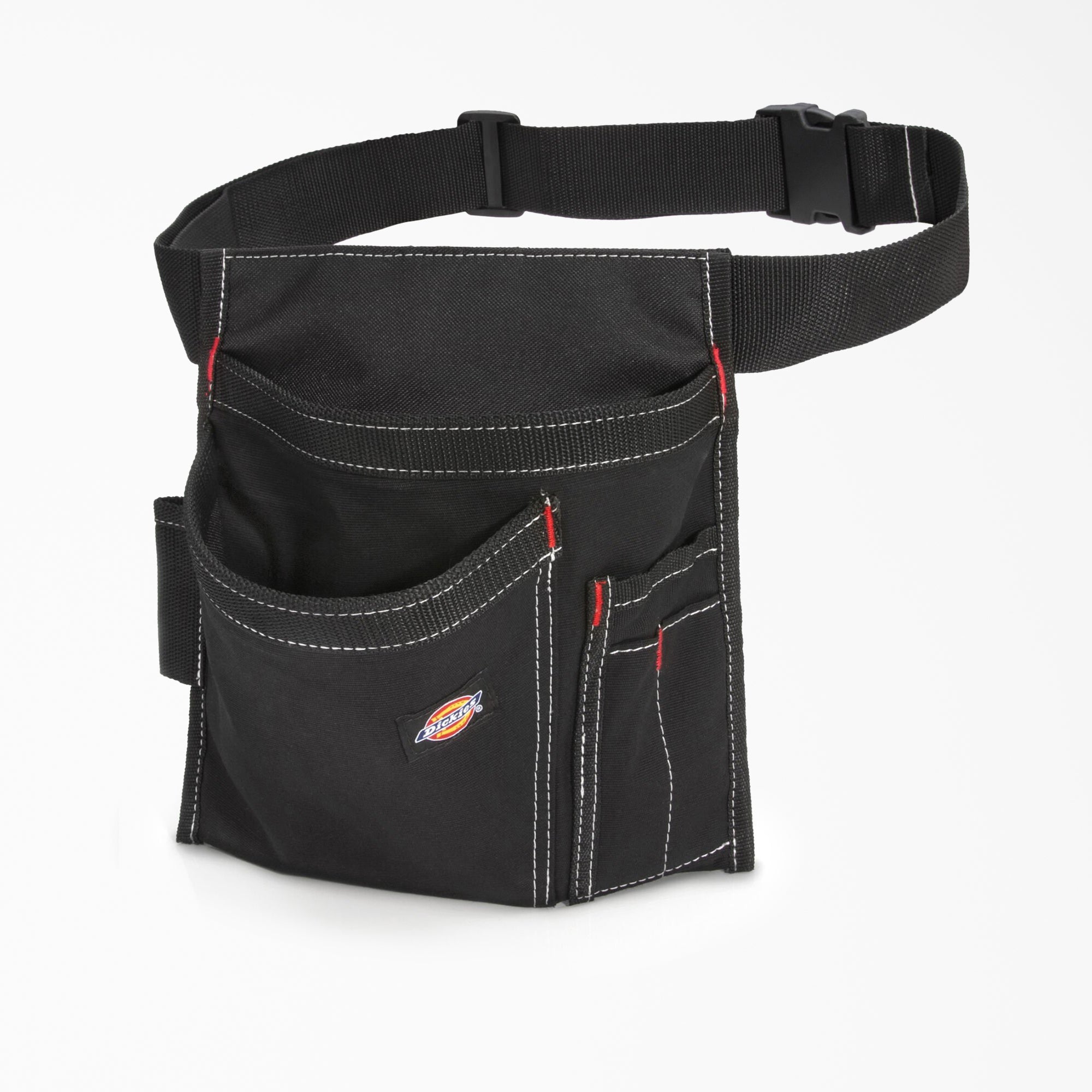 5-Pocket Work Apron with Side Tool Pouch For Men | Dickies