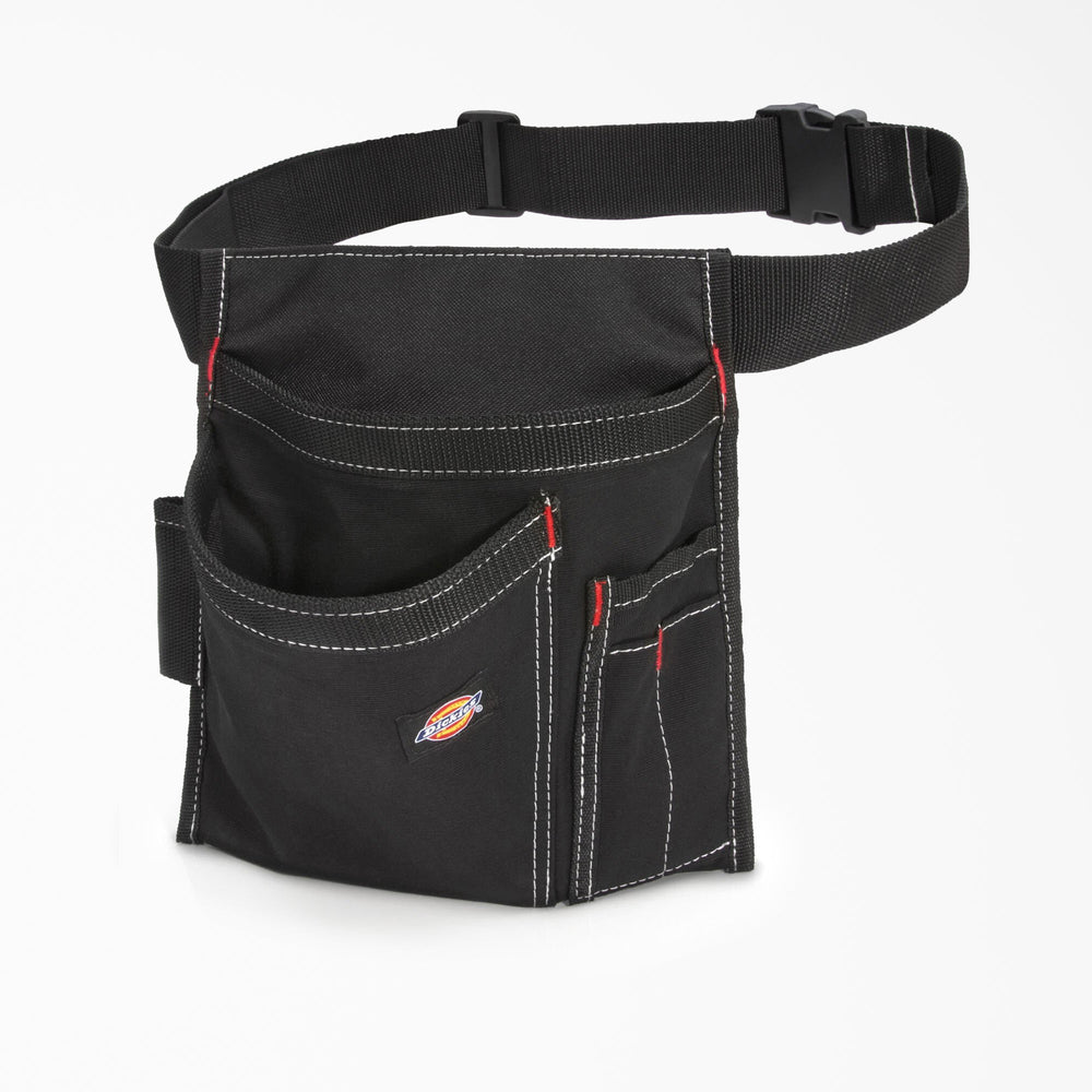 5-Pocket Work Apron with Side Tool Pouch For Men | Dickies