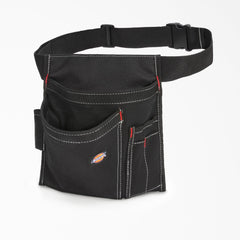 5-Pocket Work Apron with Side Tool Pouch For Men | Dickies