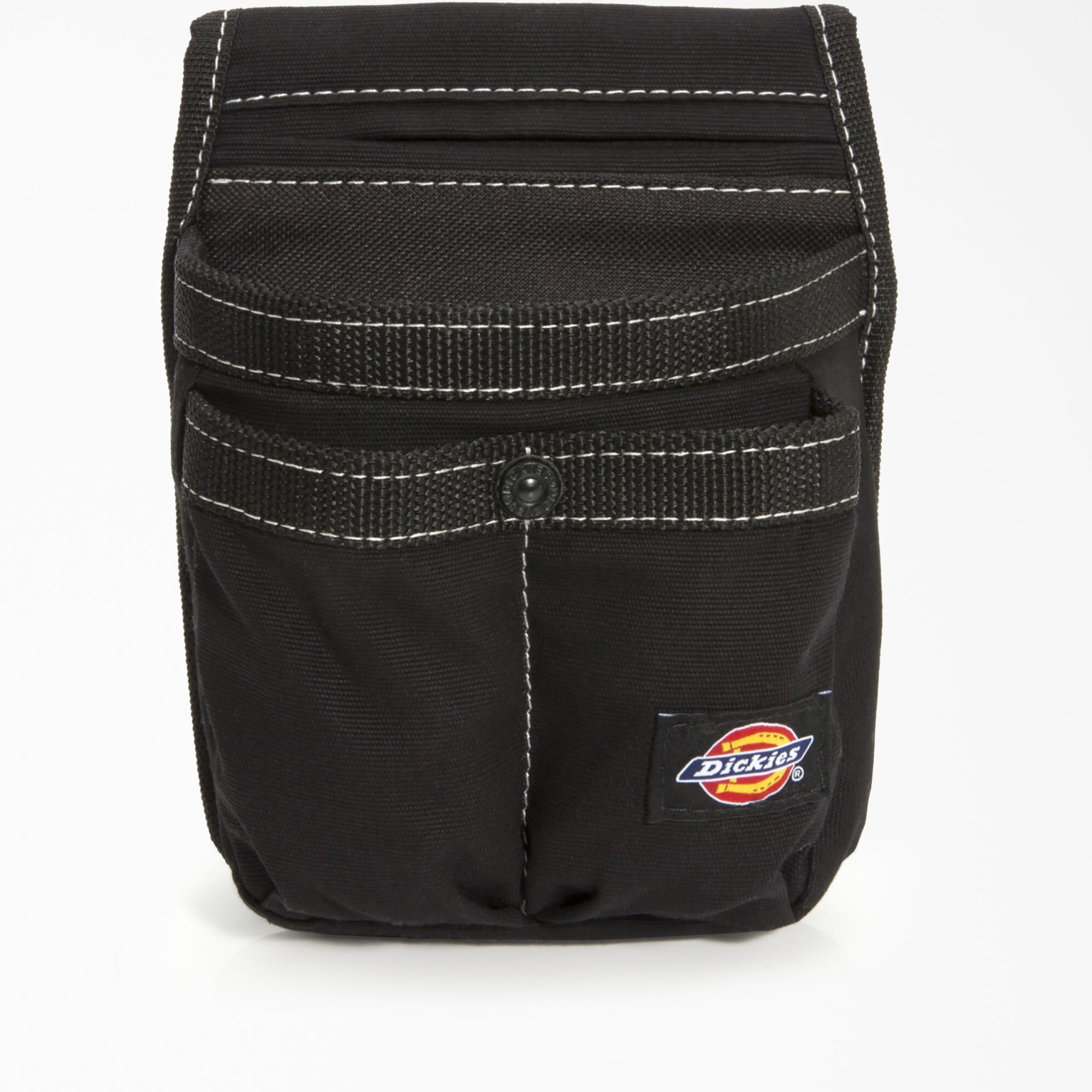 4-Pocket Phone & Tool Pouch For Men | Dickies