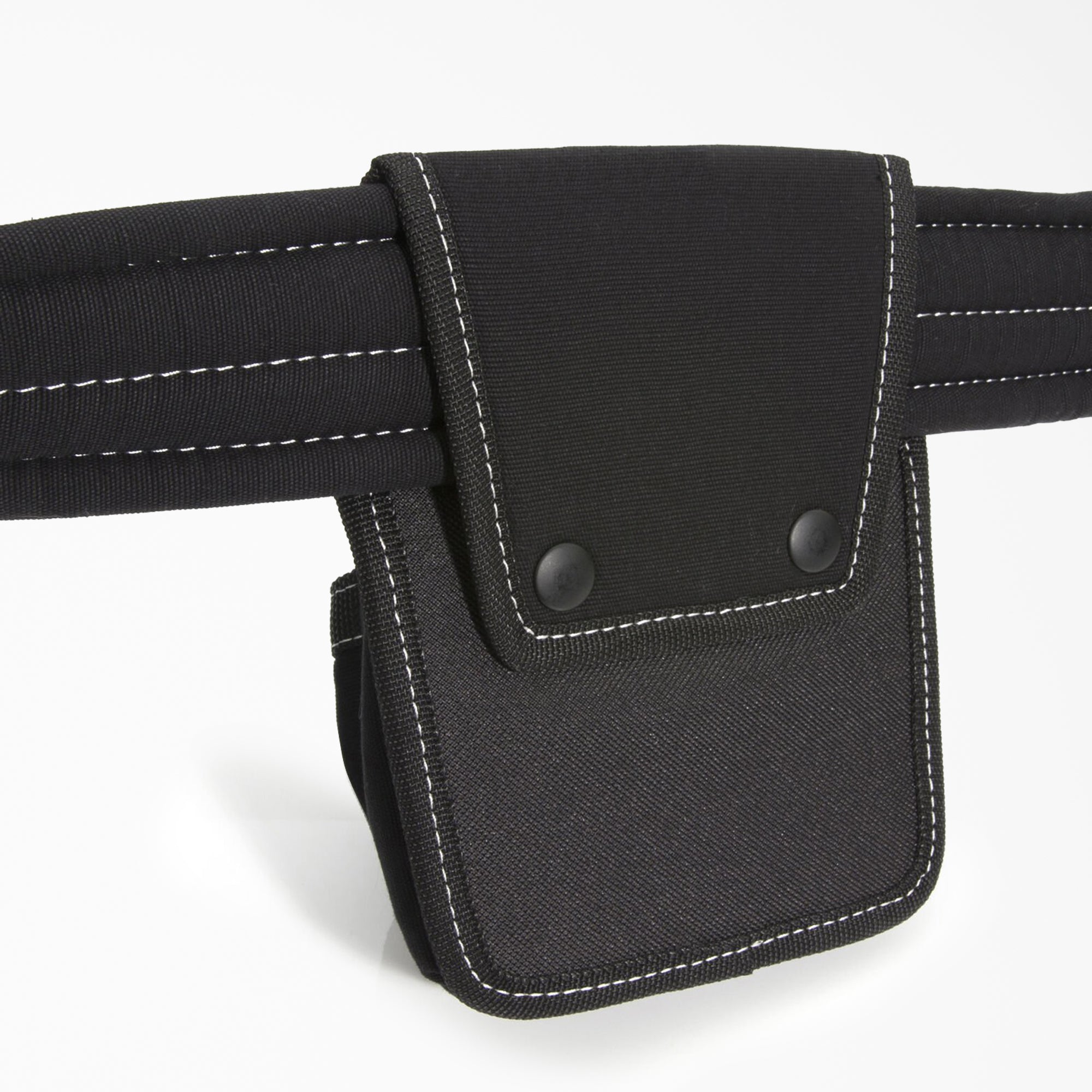 4-Pocket Phone & Tool Pouch For Men | Dickies