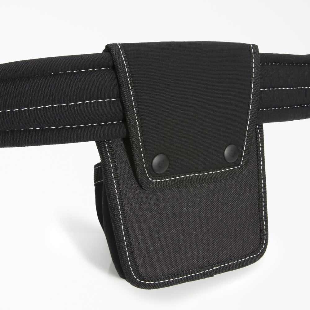 4-Pocket Phone & Tool Pouch For Men | Dickies