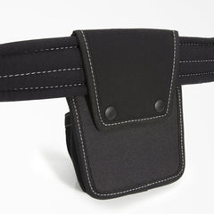 4-Pocket Phone & Tool Pouch For Men | Dickies