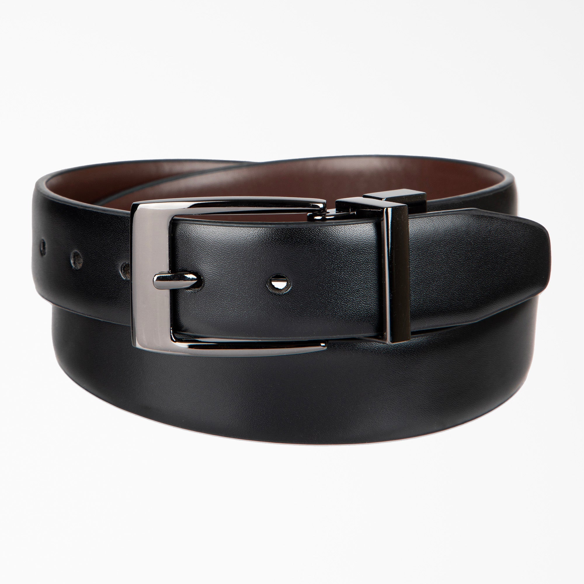 Boys' Reversible Belt For Men|Women | Dickies